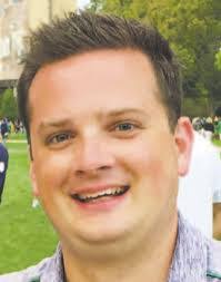 Beth Rix's Instagram, Twitter & Facebook