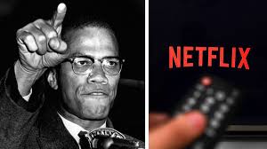 A netflix documentary series on the assassination of malcolm x has raised enough questions that the case will be reinvestigated. Manhattan Da To Review 1965 Malcolm X Murder Investigation Following Netflix Documentary