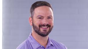 Tyler ISD Principal Conversations... with Douglas Elementary School  Principal Christy Roach #thankaprincipal #JKR Douglas Elementary Douglas  Elementary School