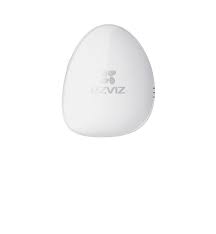 Uplati dopunu i produži trajanje bonusa na 10 dana. A1 Ezviz Internet Alarm Hub