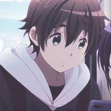 See more ideas about anime, profile picture, matching icons. Matching Profile Picture Anime Novocom Top