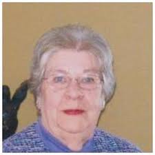 Linda Sewell Obituary