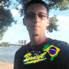 Gente, minha meriva o velocímetro funciona quando quer 😩