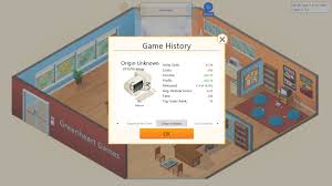 Game Dev Tycoon On Steam