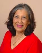 Donna Ginn's Instagram, Twitter & Facebook