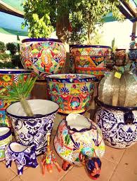 Idee für garten töpfern ideen für den garten und als einzigartiges geschenk freshideen.com. 40 Topfern Ideen Fur Den Garten Und Als Einzigartiges Geschenk