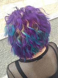 At smartstyle, our skilled stylists create a style t. Regis Salon Triangle Town 60 Photos Hair Salon 5959 Triangle Town Blvd Raleigh Nc 27616