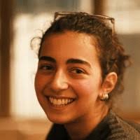 100+ profili według frazy „Fatima ....”