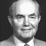 Waud Family Obituaries