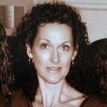 Hazel Keys's Instagram, Twitter & Facebook