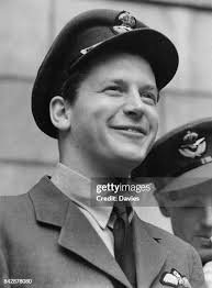 208 Tony Bartley Stock Photos, High-Res Pictures, and Images