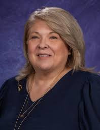 2022 80th Annual Pigskin Jubilee