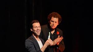 Vos commentaires sur tous les voeux sont permis avec eric antoine. Cholet Ben Rose A Participe Aux Tours D Eric Antoine Cholet Maville Com