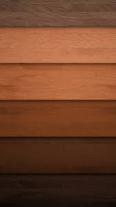 Wood, brown hd wallpaper posted in mixed wallpapers category and wallpaper original resolution is 1920x1080 px. Best Wood Iphone Hd Wallpapers Ilikewallpaper