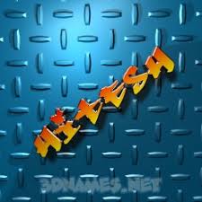 There are some characters that. Hitesh As A 3d Wallpaper