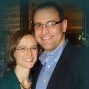 Legacy of the Dead (Inspector Ian Rutledge, #4) by Charles Todd