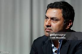 287 Nikesh Arora Photos & High Res Pictures