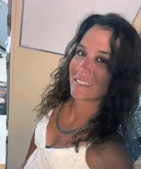 SIX months sober!🙌🏻❤️