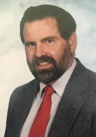 Joseph Caffarelli's Instagram, Twitter & Facebook