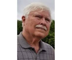 RANDOLPH FELKER Obituary (1944