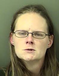 The Cooke County Sheriff's Office continues to battle illegal drug sales in  our County. On Wednesday, January 27th 2016 Investigators with the Cooke  County Sheriff's Office Drug Enforcement Unit, assisted by the