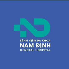Bệnh viện Đa khoa tỉnh Nam Định