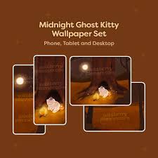 Image result for Ghost Tablet