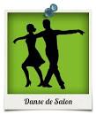 Danse de salon strasbourg