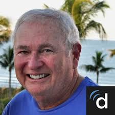 Dr. Hyman Kaplan, MD