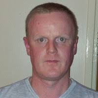 Christopher Kear's Instagram, Twitter & Facebook