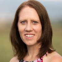 Rita Gutierrez-Garcia Memorial Bench Dedication The Longmont Leader