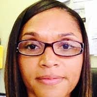 Elisa Bailey's Instagram, Twitter & Facebook