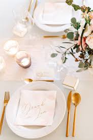 Jga Servietten Girls Night Out 20 Stk Servietten Hochzeit Tischdekoration Hochzeit Tischdeko Hochzeit