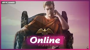 1fichier.com, clicknupload.co, dropapk.to, letsupload.io, megaup.net, mixdrop.co, pixeldrain.com, racaty.net, rapidgator.net, onedrive.live.com, uptobox.com. Download Supraland Complete Edition Plaza Mrpcgamer