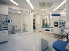 Uncover why banfield pet hospital is the best company for you. 46 Best Pet Clinic Animal Hospital Ideas Pet Clinic Animal Hospital Hospital Design