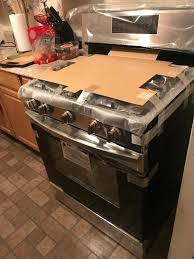 Hours may change under current circumstances P C Richard Son In Staten Island Ny Appliances More