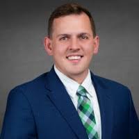 Merry Christmas from Cintas 184! Celebrations are coming often during the  holiday season. This week we had our Management Trainee Jack Olin certify  in his Production rotation. We are proud of the… |