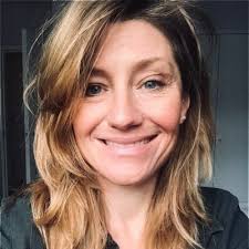 Dr Bella Wheeler (@bella__wheeler)