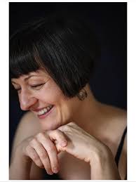 PENELOPE Music & Lyrics by Alex Bechtel Book by Alex Bechtel, Grace McLean,  Eva Steinmetz @alexbechtel @believa_me @thatgracemclean Sound Design:  Palmer Hefferan Assistant Sound Design: @salernosounddesign A1: @rsatzberg  Production Audio: @andrewrovner ...