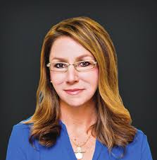 2021 MEMBERSHIP ROSTER QUARTER 4