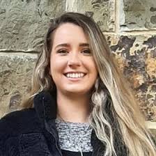 Meet The Playwell Group Team