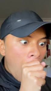 David Leeder Confessions