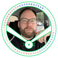 OMFG! Series 2 by George Gaspar — Kickstarter