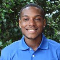 5 "Malik Barton" profiles