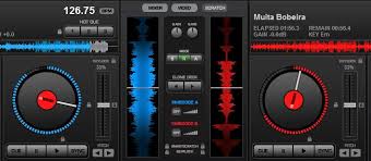 Fazer download de música parece estar caindo em desuso, mas é algo que ainda movimenta um enorme volume de dados em toda a web diariamente. Virtual Dj Download Para Windows Gratis