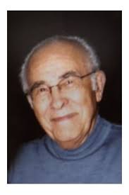 Mario Oneto Obituary (2010)