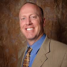 Michael Visser's Instagram, Twitter & Facebook