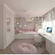 Pin On Childrens Room