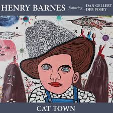 acalbrecht's collection