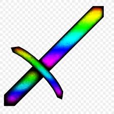 Open minecraft, click the ' . Minecraft Forge Sword Mod Lego Minecraft Png 1024x1024px Minecraft Bow And Arrow Lego Minecraft Minecraft Forge